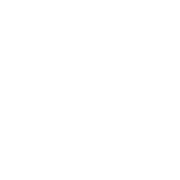Icône outils de construction bois